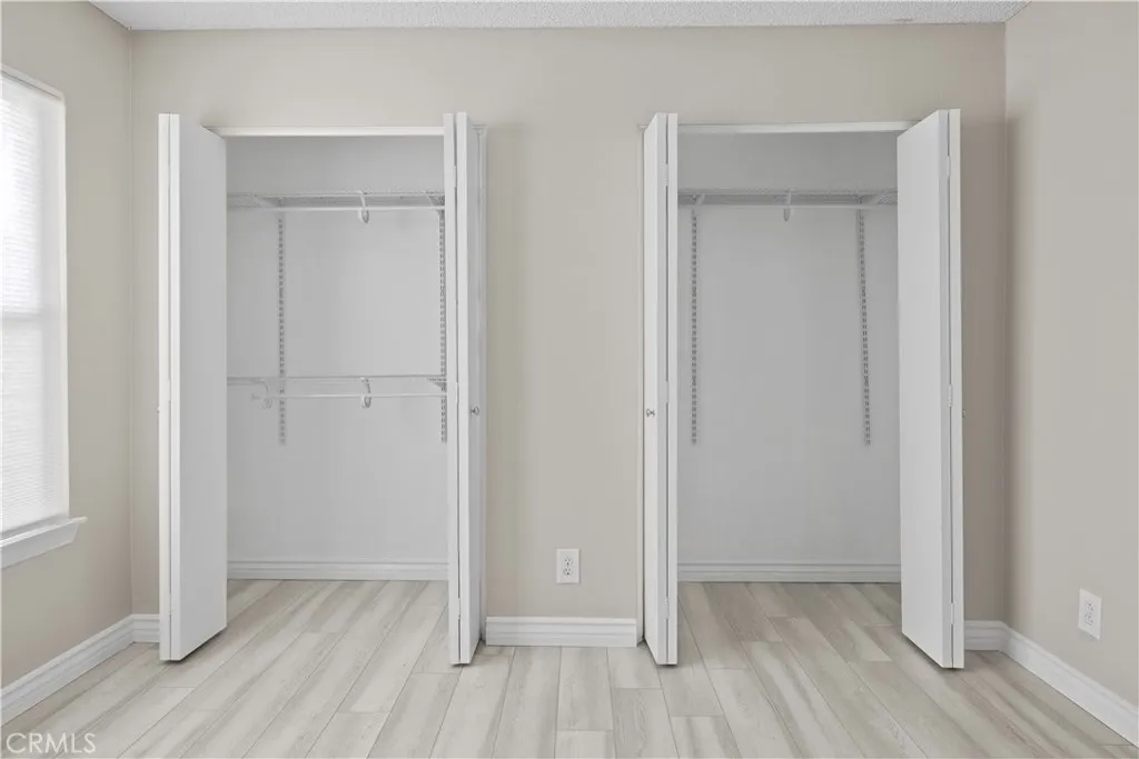 10655 Lemon Avenue 2703, Rancho Cucamonga, California 91737 home-pic-16